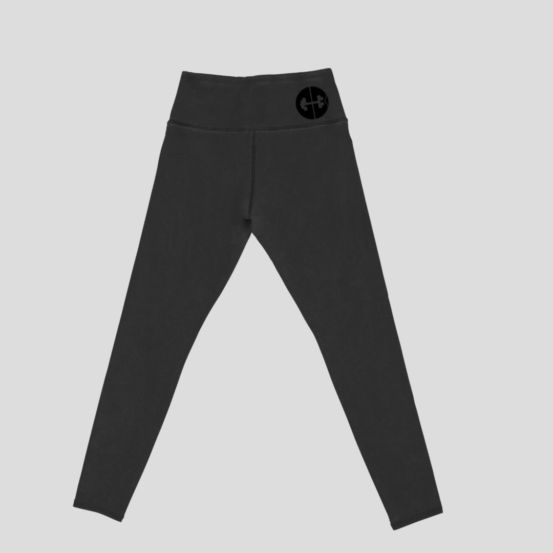 Women’s Workout Leggings