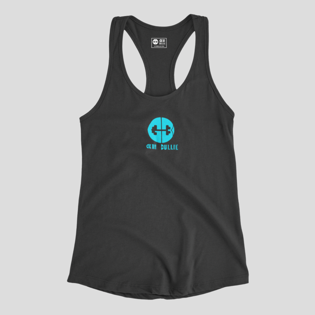 Stringers Tanks