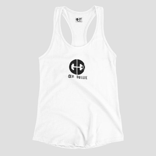 Stringers Tanks