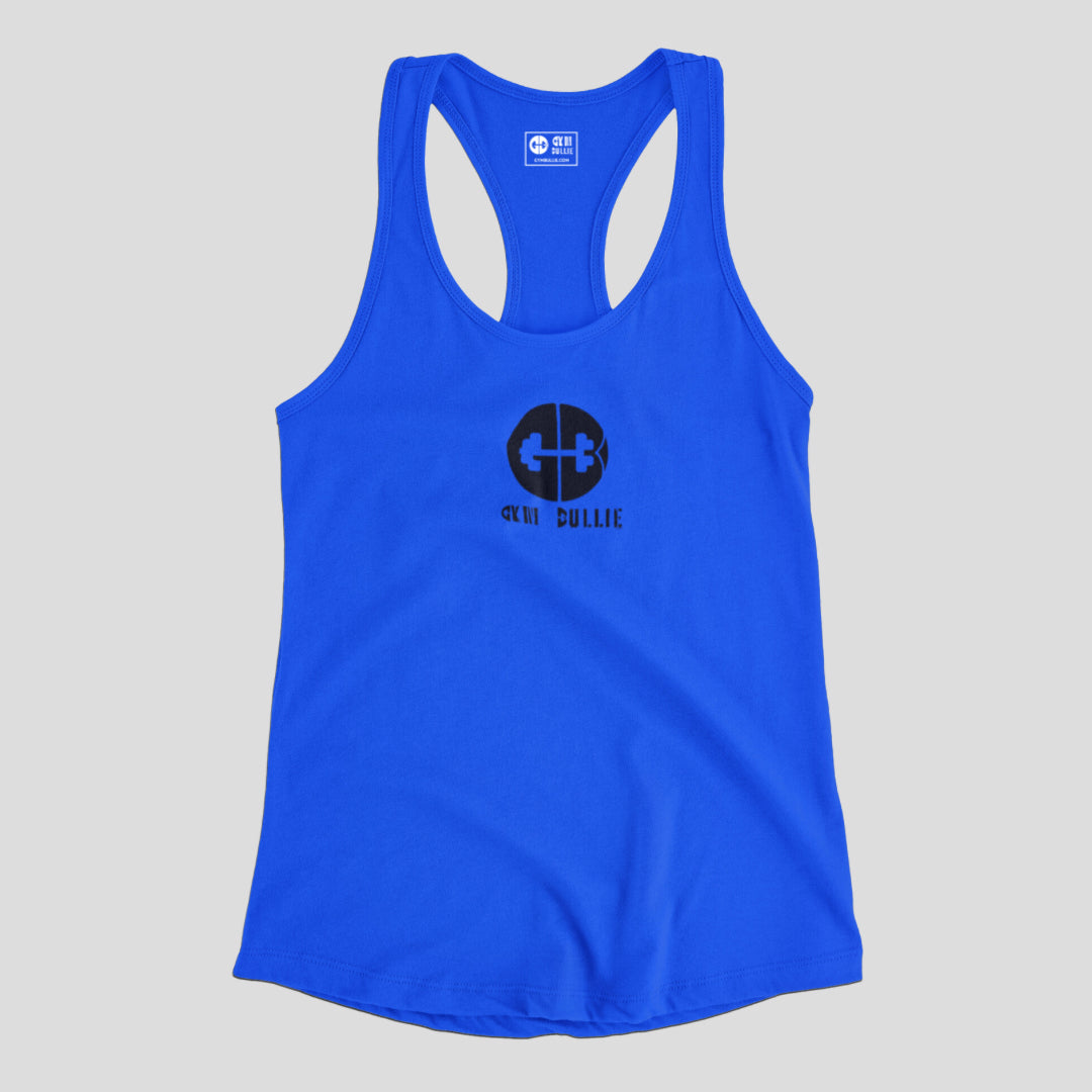 Stringers Tanks