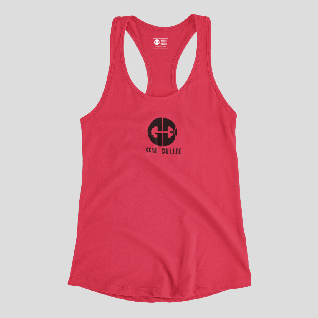 Stringers Tanks